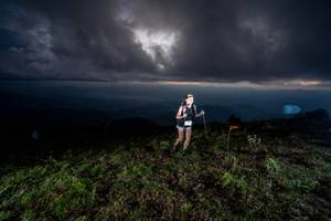 BIB: 
                            <button type="button" onclick="openModal(18897170)" class="btn btn-primary btn-sm float-right btn-popup" data-toggle="modal" data-target=".modal-high-quality">
                        <i class="fas fa-shopping-cart"></i> Add to Cart
                    </button>
                                            <button type="button" onclick="isThisMe(18897170, true)" class="btn btn-success btn-sm float-right btn-popup btn-isme hidden" data-toggle="tooltip" data-placement="bottom" title="นี่คือรูปของคุณใช่ไหม คลิกที่นี่เพื่อเอาเข้าอัลบั้ม">
                        <i class="fas fa-plus"></i> Add to album
                    </button>
                    <button type="button" onclick="isThisMe(18897170, false)" class="btn btn-warning btn-sm float-right btn-popup btn-isnotme hidden">
                        <i class="fas fa-ban"></i> Remove from album
                    </button>